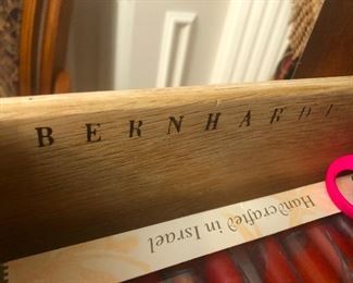 Bernhardt furniture. You need this