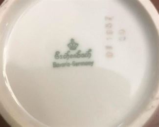 See? What did I tell you.