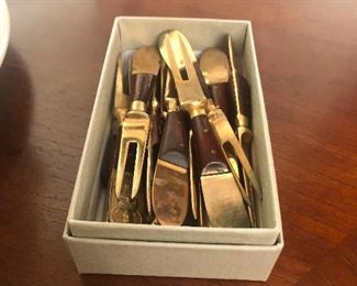 genius snarky caption went here, but it got deleted!