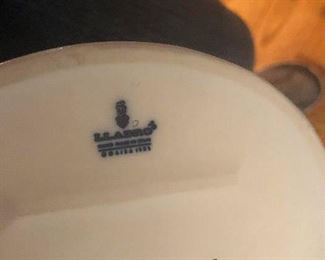 missing genius snarky caption