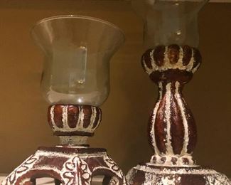 underwater sea creatures