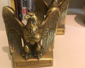 "You shall not pass!"