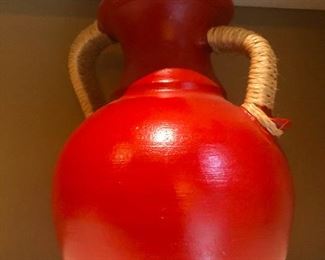 Me after eating a loaf of bread,