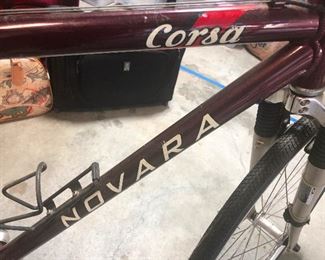 Seriously, it will save your life probably