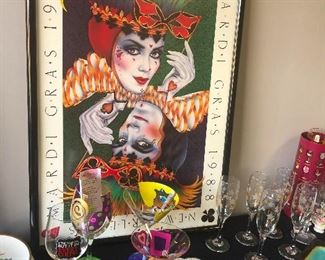 Not at all horrifying