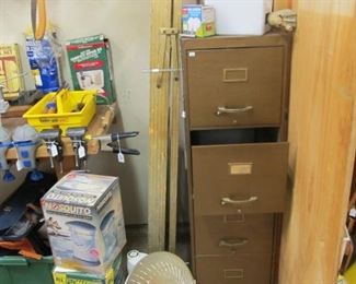 Welcome to TOOL HEAVEN! - If you can't find it, then you probably don't need it. lol   Black & Decker, Bosch, DeWalt, Porter-Cable, Rockler, Bostitch, Craftsman, Stanley & more!