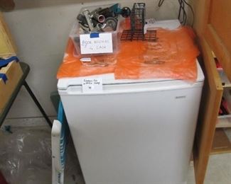 Welcome to TOOL HEAVEN! - If you can't find it, then you probably don't need it. lol   Black & Decker, Bosch, DeWalt, Porter-Cable, Rockler, Bostitch, Craftsman, Stanley & more!