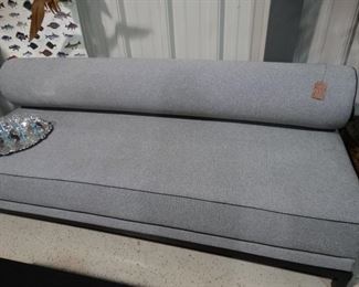 Futon Made in Denmark