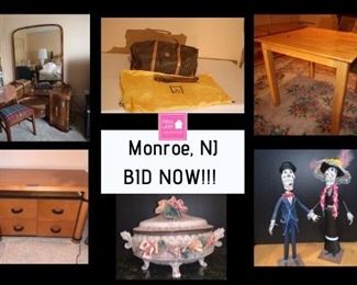 Copy of N. Caldwell, NJ 423 424 9303pm