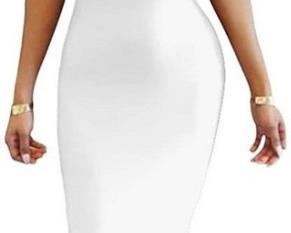 1137Jun 02 2021 02 22pmdKJe