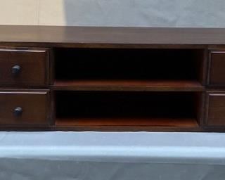 173Jun 02 2021 08 36pmGi8i