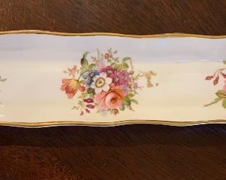 Hammersley Fine Bone China