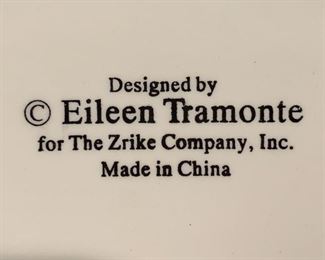 Eileen Tramonte 