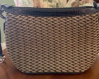 Brighton Bag