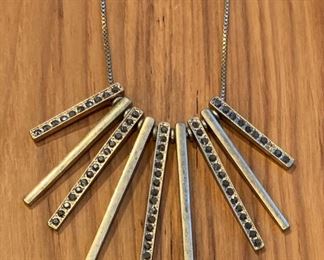 Costume Jewelry
