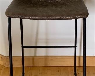 Bar Stools (sold in pairs)