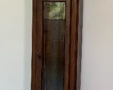 Ithaca Grandfather Clock