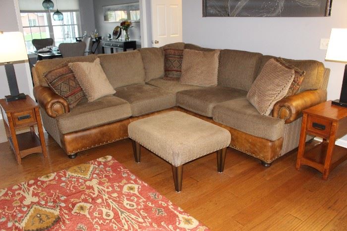 Modern & Antique Furniture - Online Pt 1 starts on 6/14/2021