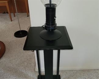 $35.00, Illuma Storm light