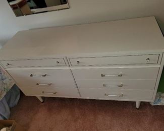 $30.00, dresser vg condition