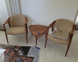 same, table not available for sale