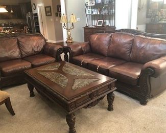 Beautiful Home Furnishings & Decor Estate Sale starts on 6/18/2021