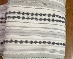 INK+IVY Comforter Set