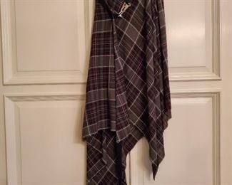 Public School New York 