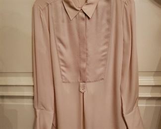 Vince Blouse