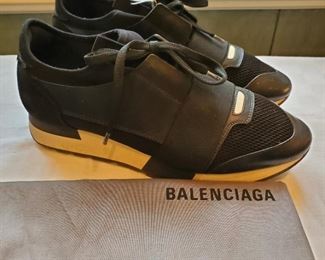 Balenciaga