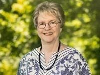 Dr. Catherine Ann Clancy; revered teacher, colleague, and mentor, who received the prestigious Day-Garrett Award presented by Smith College School of Social Work, and was the first Chair of the Texas State Board of Social Worker Examiners and specialist in clinical ethics and supervision