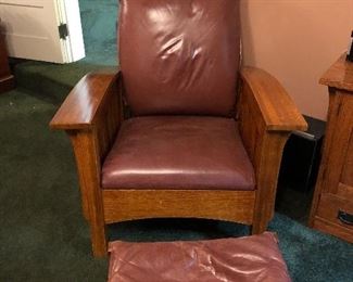 Royal Craftsman Furniture 