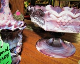 Lenox Imperial Pieces