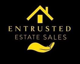 www.EntrustedEstateSales.com