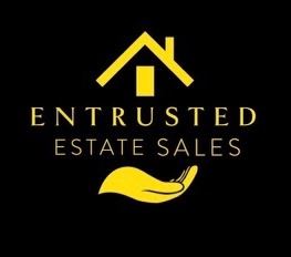 www.EntrustedEstateSales.com