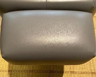 Hydromassage bed in pristine condition 