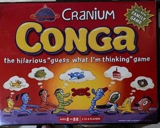 Games