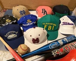 Notre Dame, is a key theme