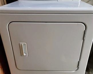 MAYTAG Centennial Commercial Technology Dryer - Works Great!