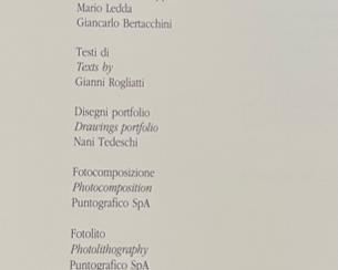 Maranello Ferrari La Sua Gente Book	13.5x9.75in	
