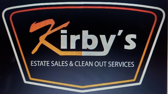 Sinclair Kirby logo Final