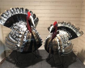 Antique Primitive Hand Crank Clothes Washer