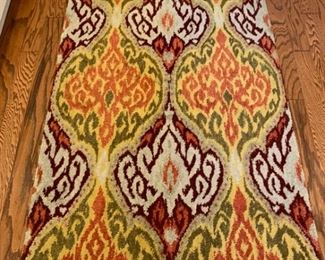 Surya Banshee Area Rug RN#305.
