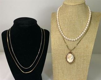 LittleRock.ctbids.com