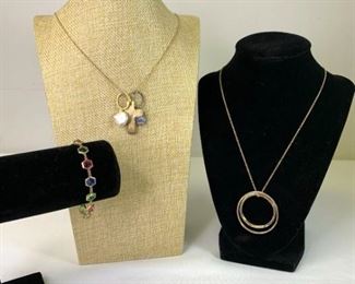 LittleRock.ctbids.com