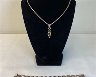 Sterling Silver
LittleRock.ctbids.com