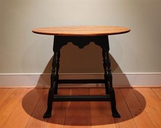 27" high x 32" wide x 26" deep