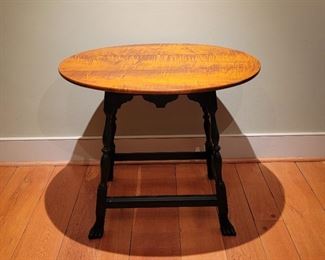 27" high x 32" wide x 26" deep