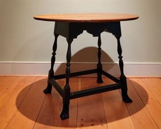 27" high x 32" wide x 26" deep