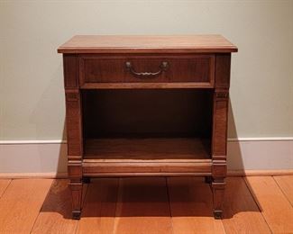 24" high x 23" wide x 15 deep